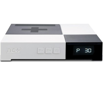 Tuner DVB-T / DVB-T2 CANAL+ TELEWIZJA NA KARTĘ 1mc gratis BG5